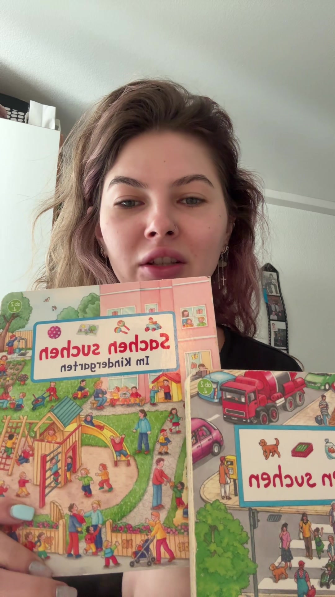 @ichposhutila