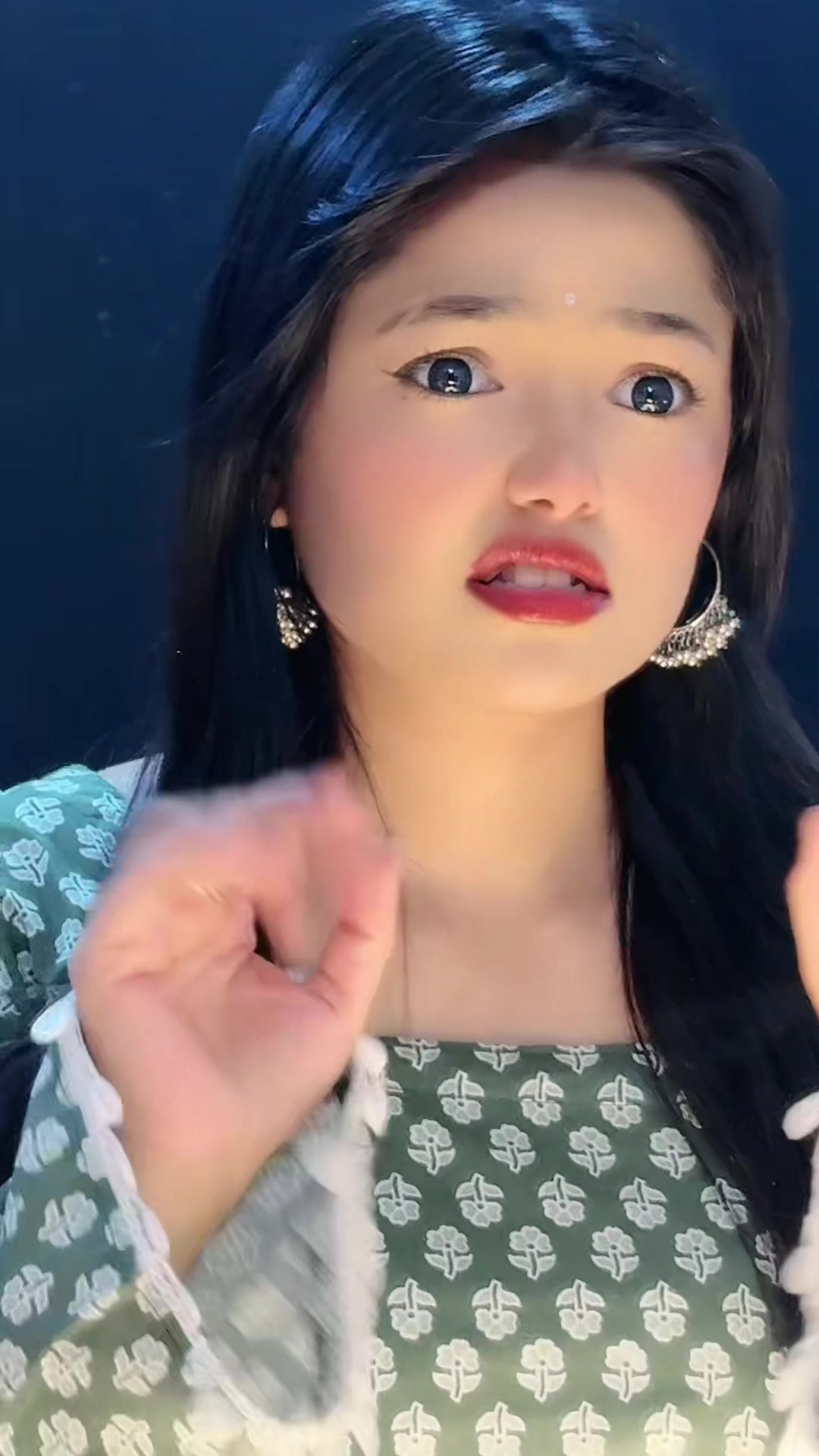 @𝐘𝐮𝐜𝐡𝐢-✿