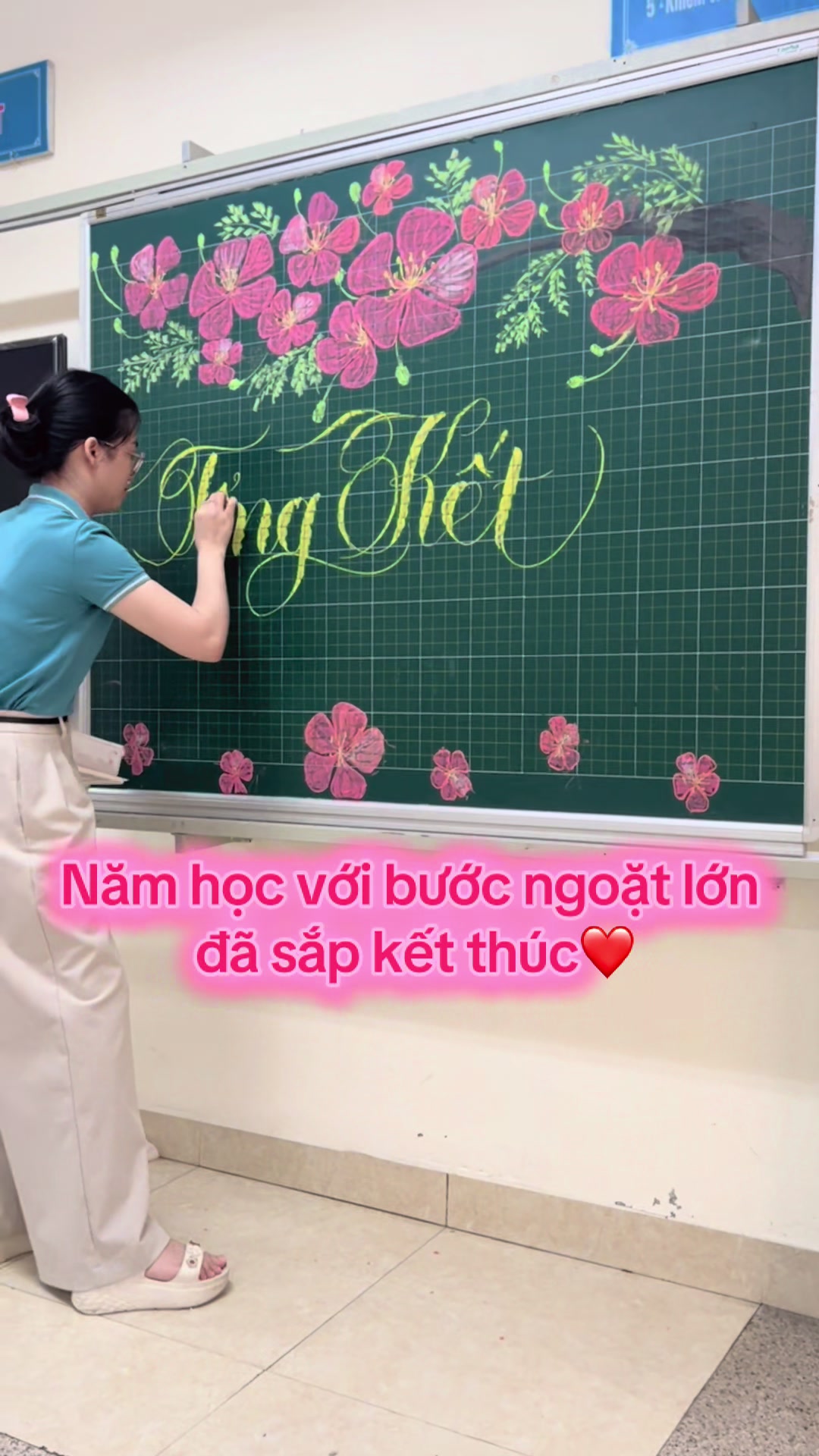 @-Lê Tuyết-