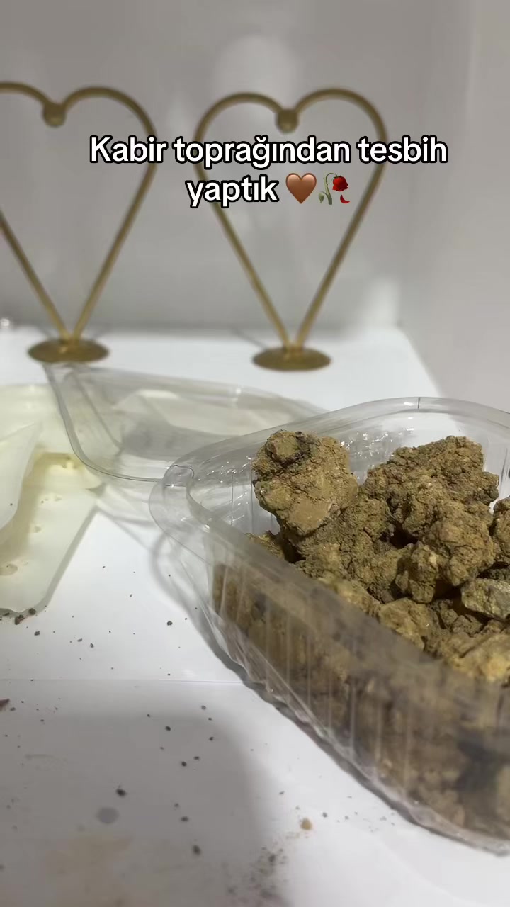 @Bukletasarim