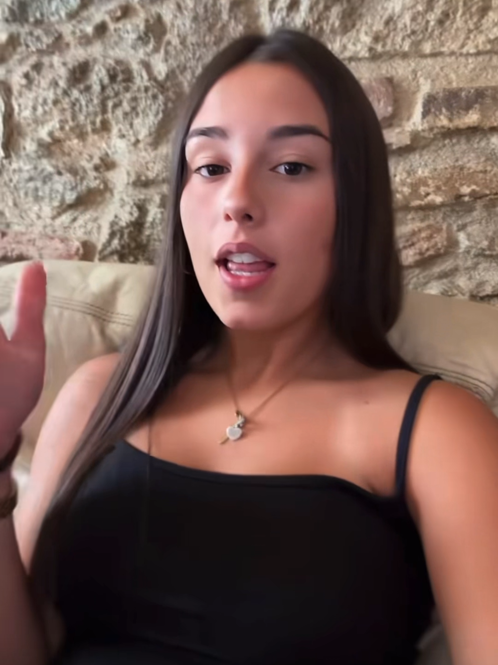 @✴️MARTINA LUCENA FANSCLUB✴️