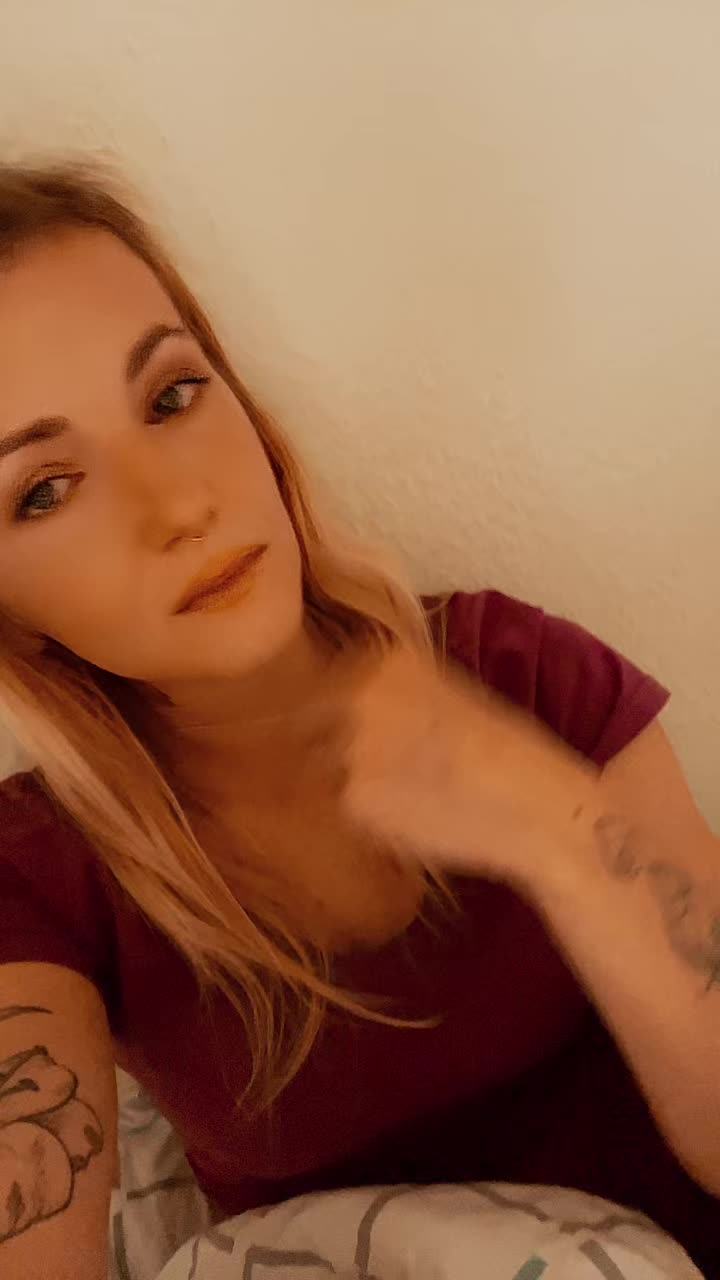 @✨𝕀𝕤𝕒 ᵀᴹᵃʳᶜ🌙🔥