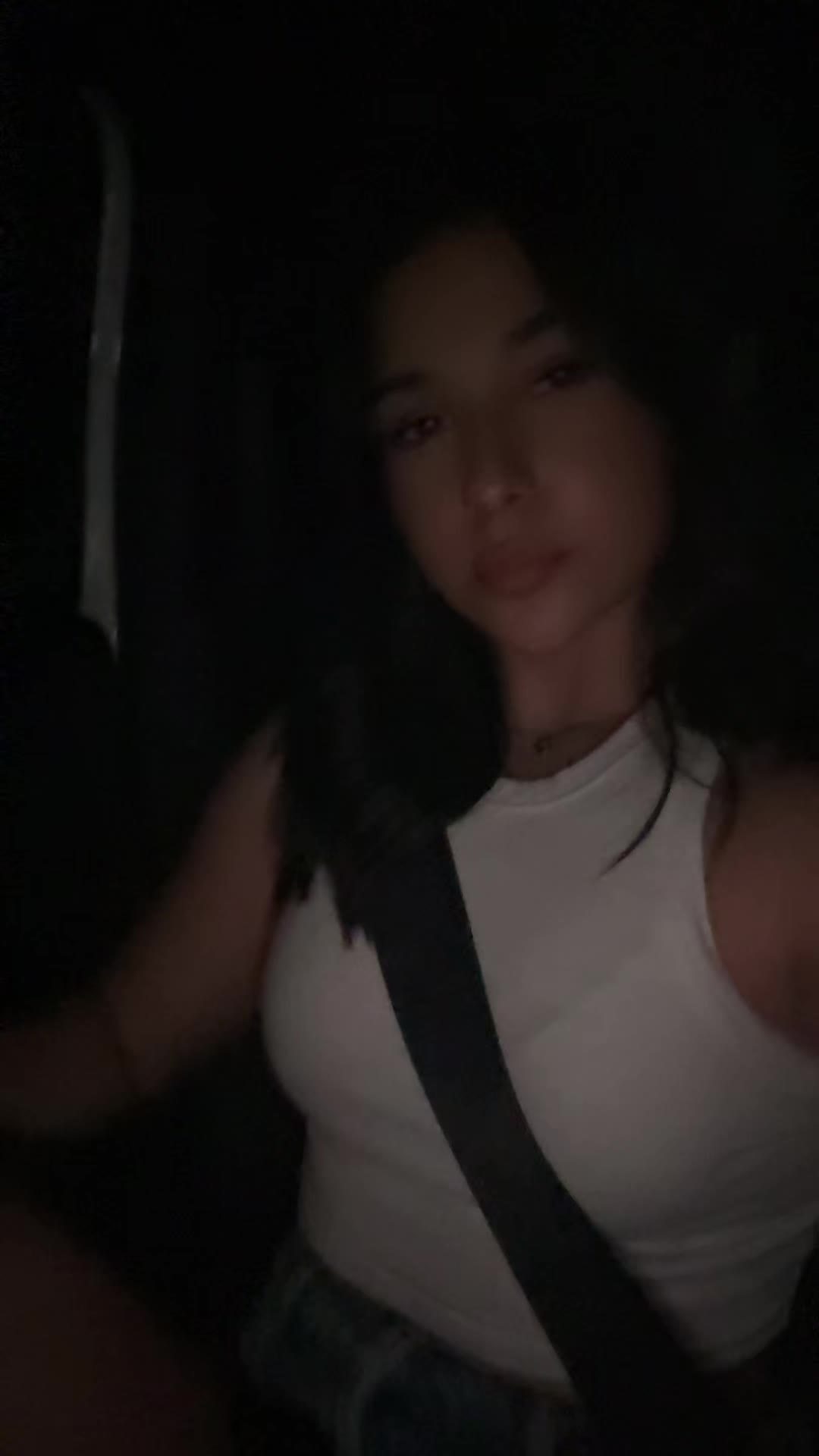 @Natalia sanchez