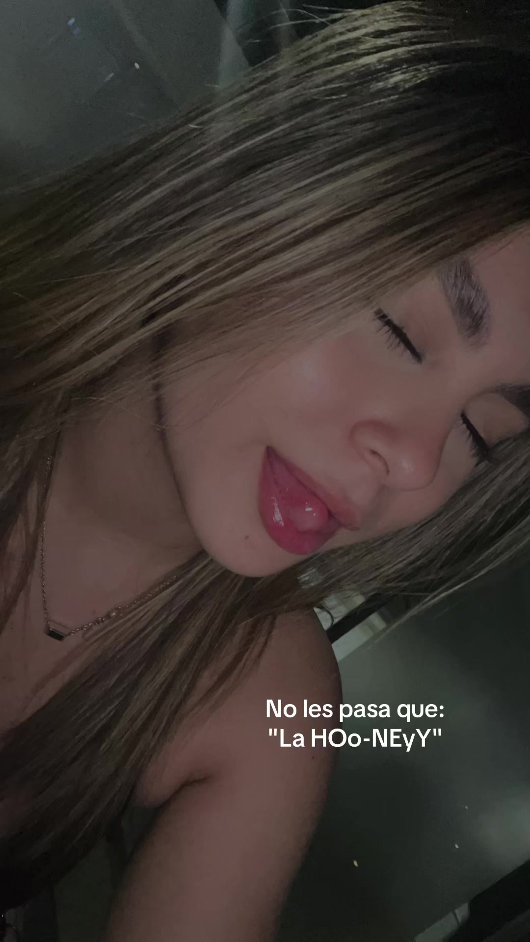 @🪄🤪🦦Andreina_Guerrero🦦🤪🪄