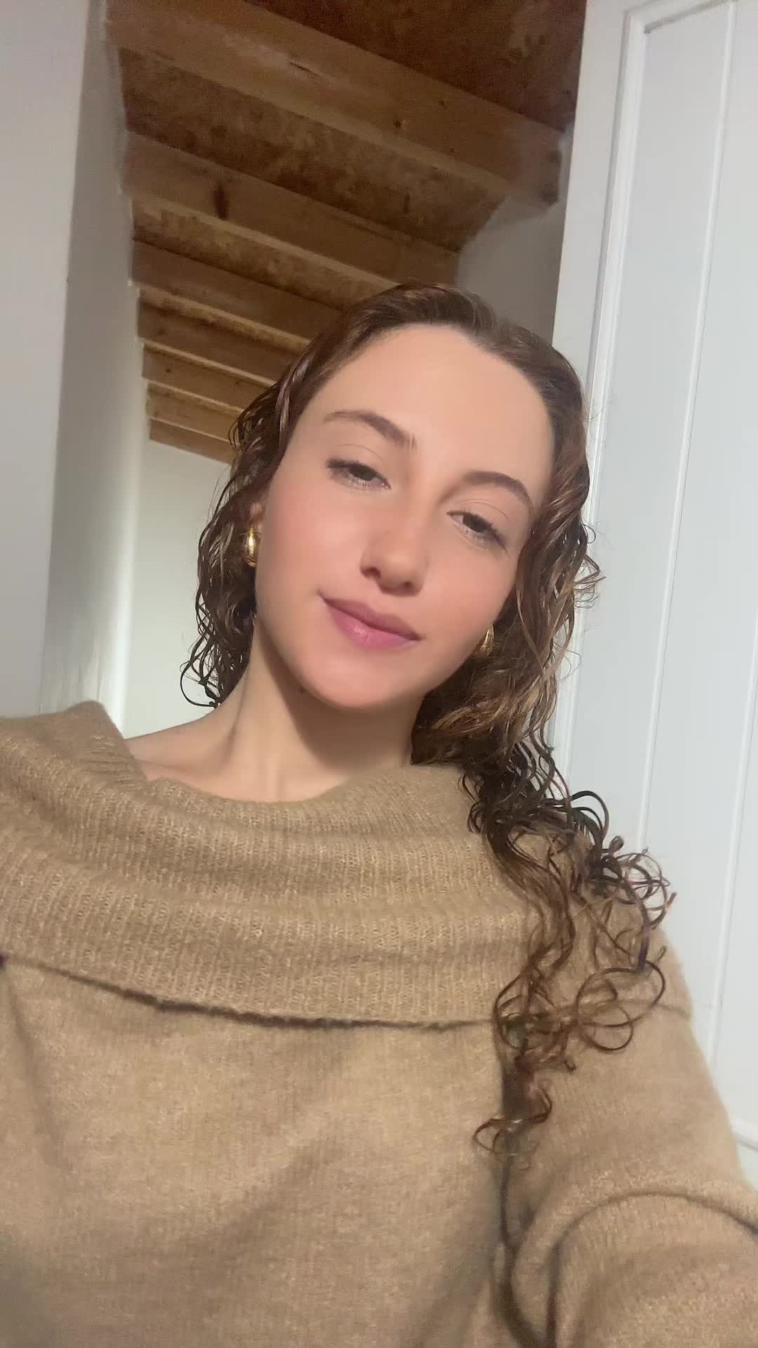 @Barbara Vasconcelos