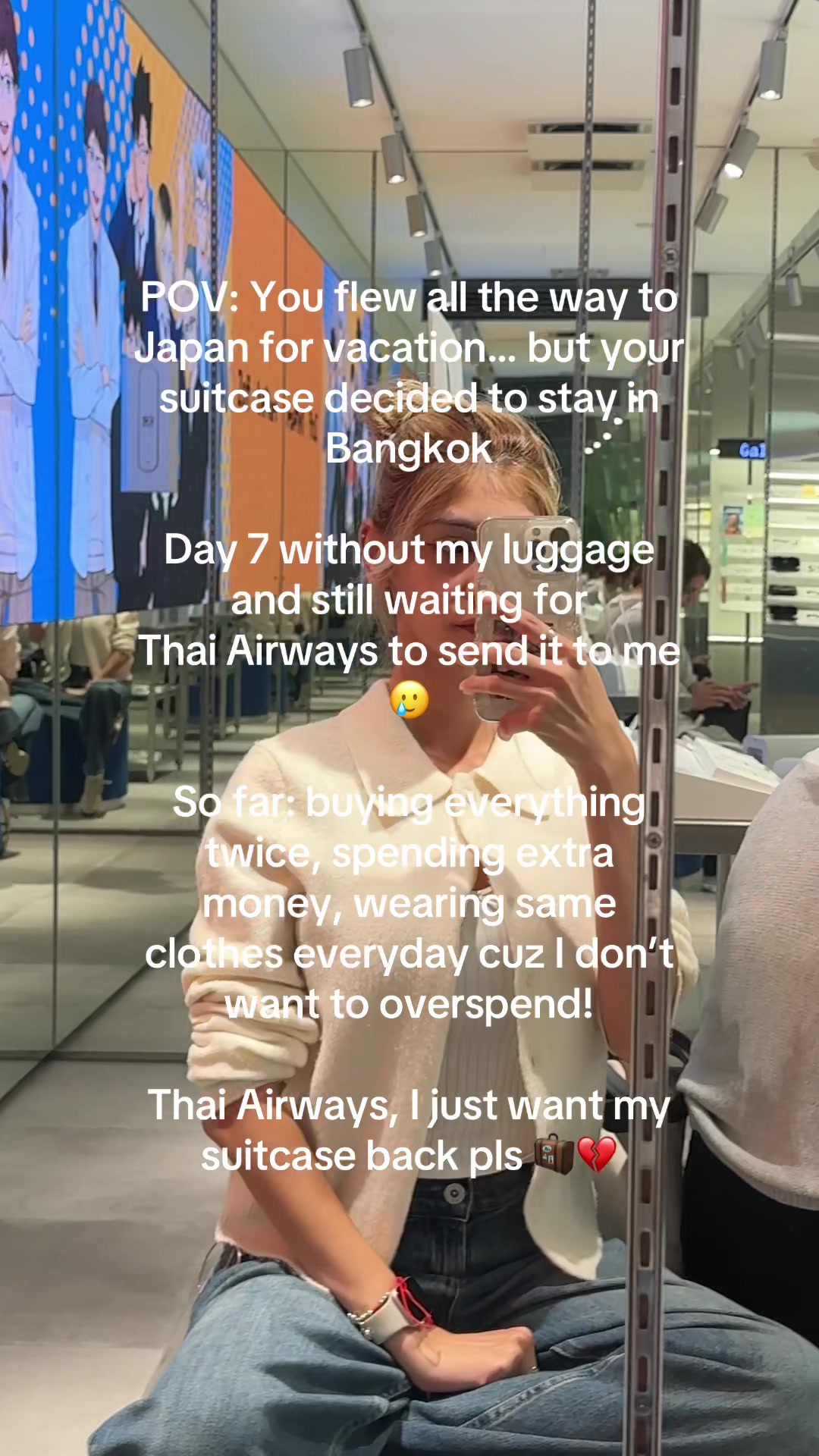 @ซันนี่สดใส 🐇