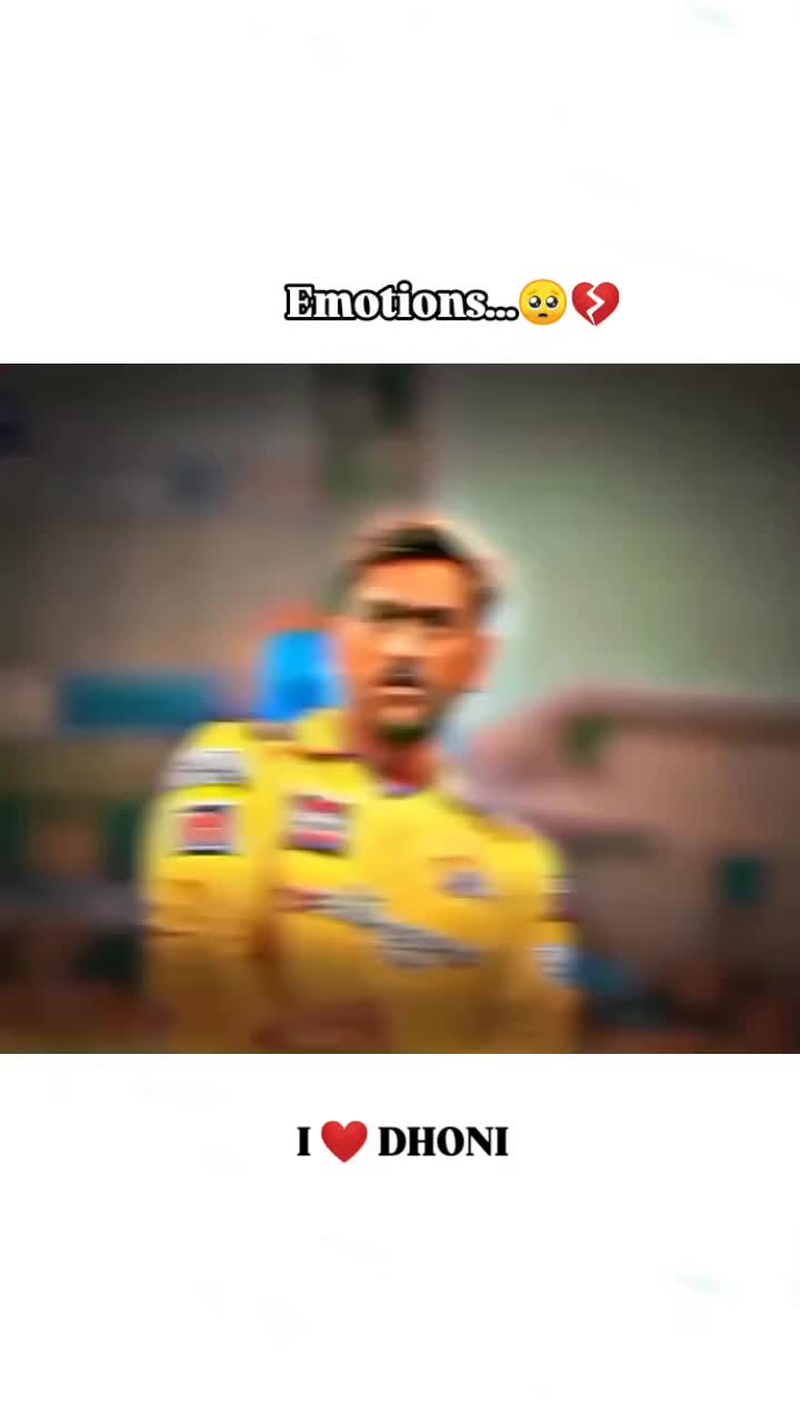 @Mahi 07 ⚡️💗