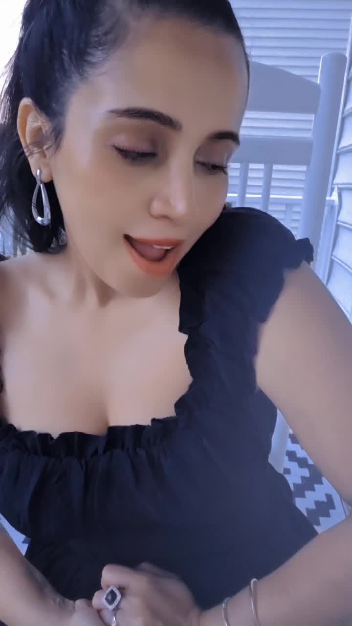 @krit.star