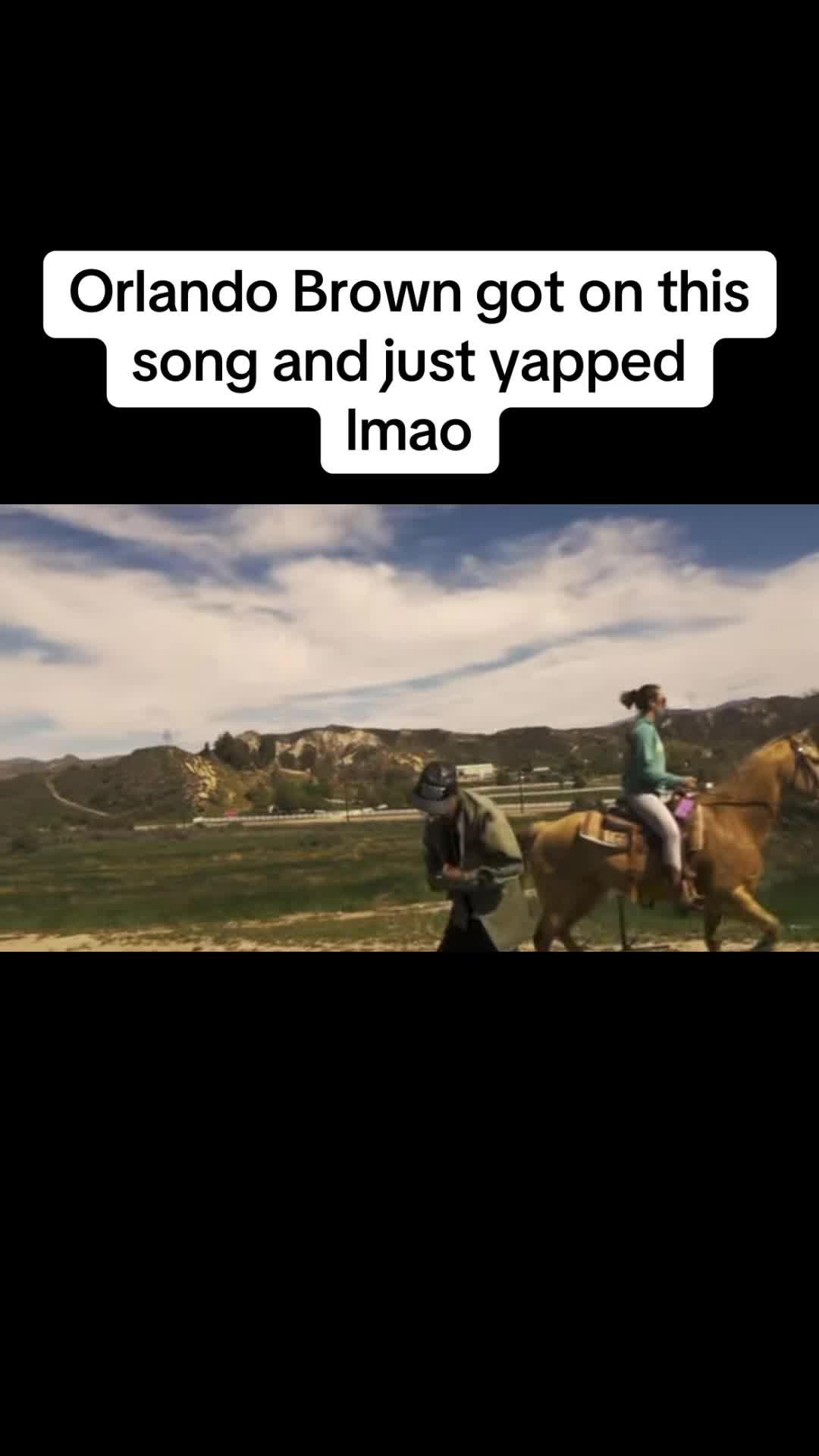 @Important Clips