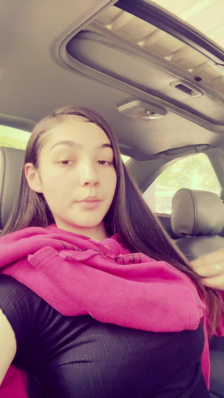 @mamaimaplayaa