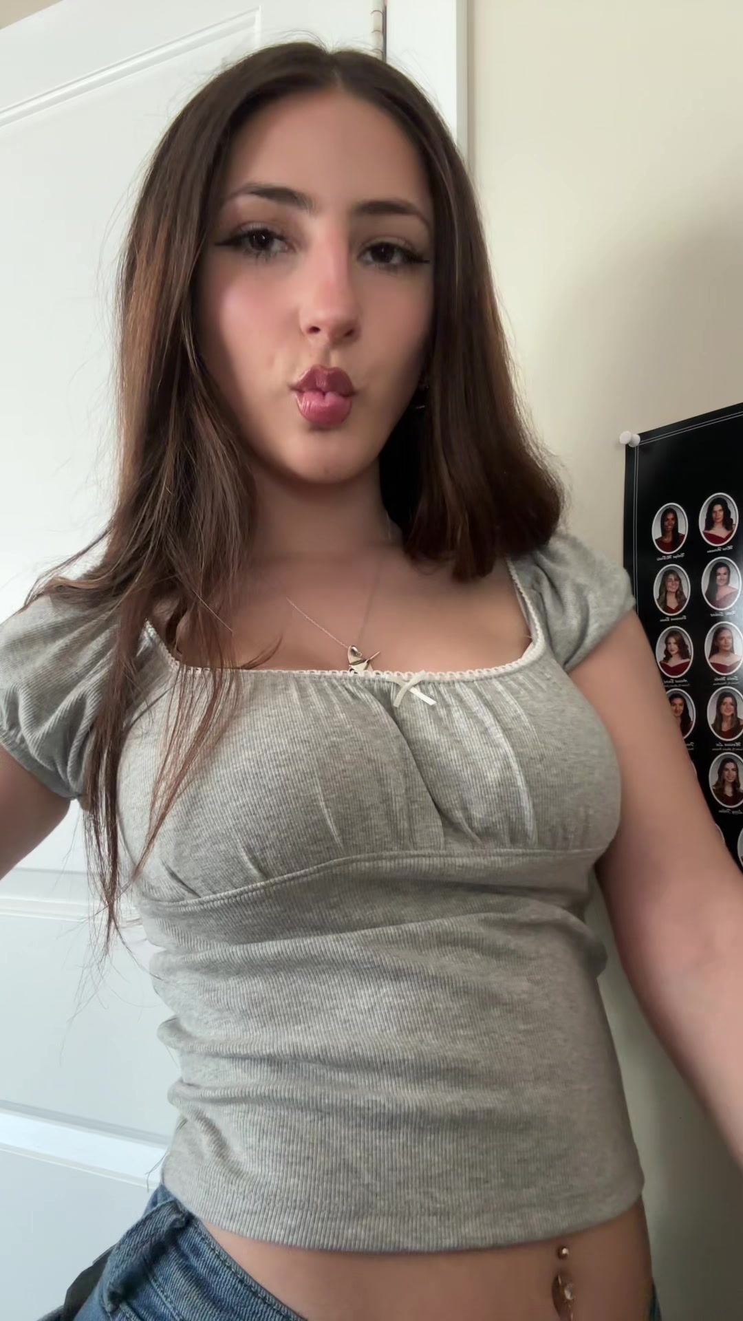 @kyky 🧘♀️🦢🪷
