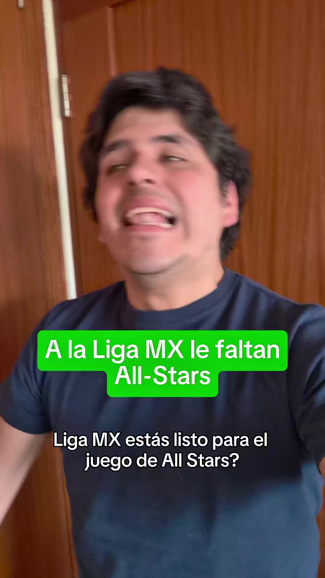 @Albarranarra