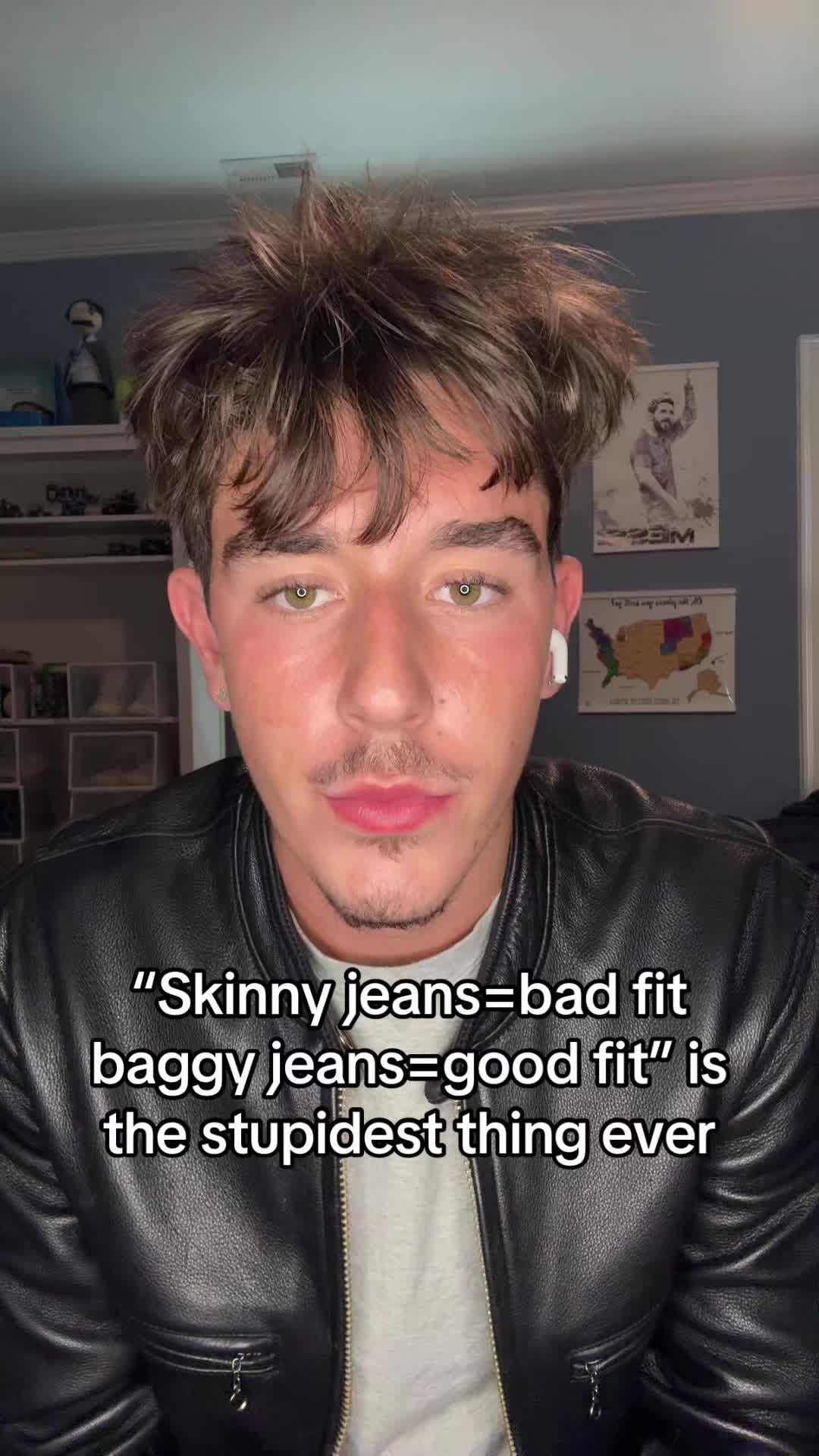 @henrydangle