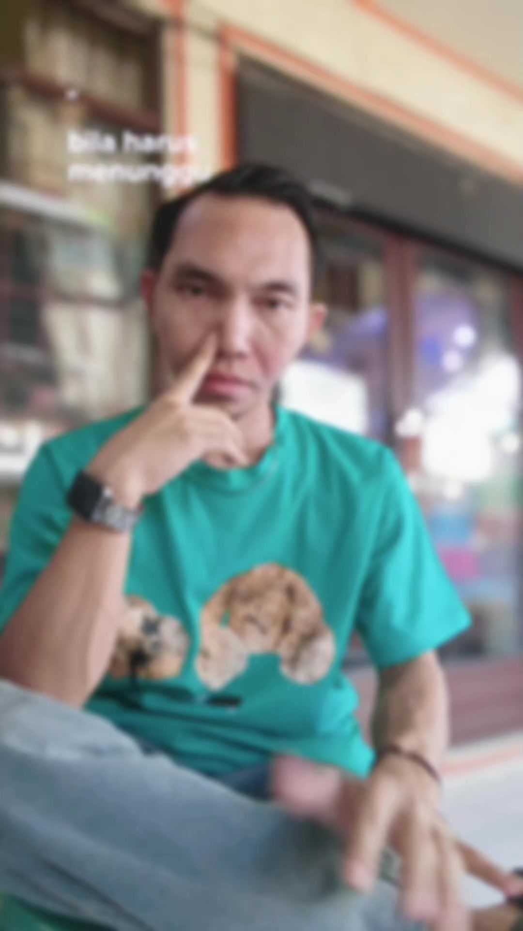 @mr_yudi