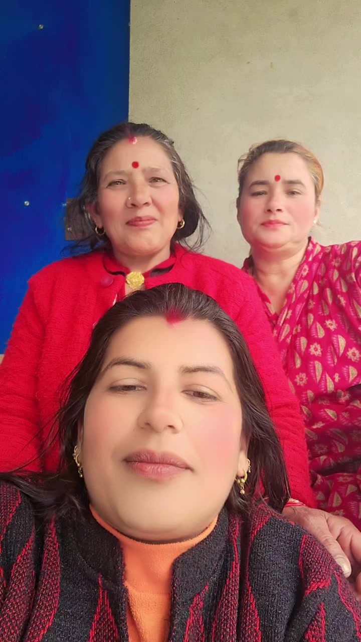 @Asmi Gautam