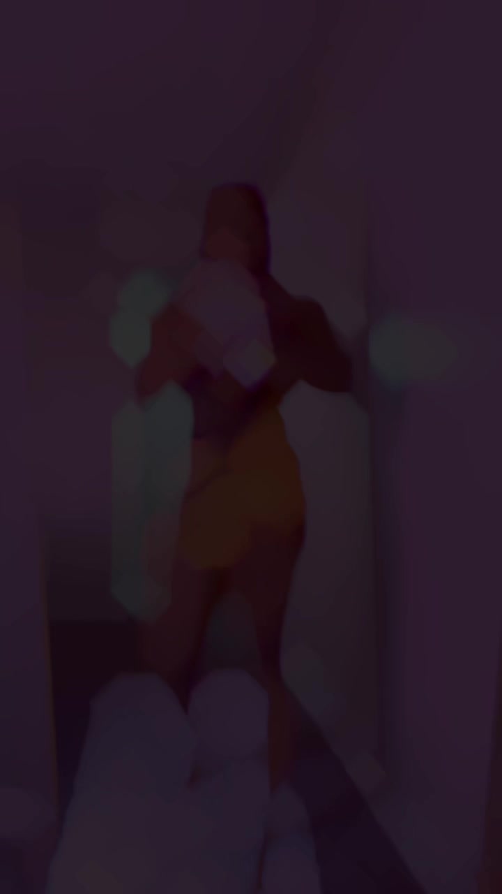 @patlovah20