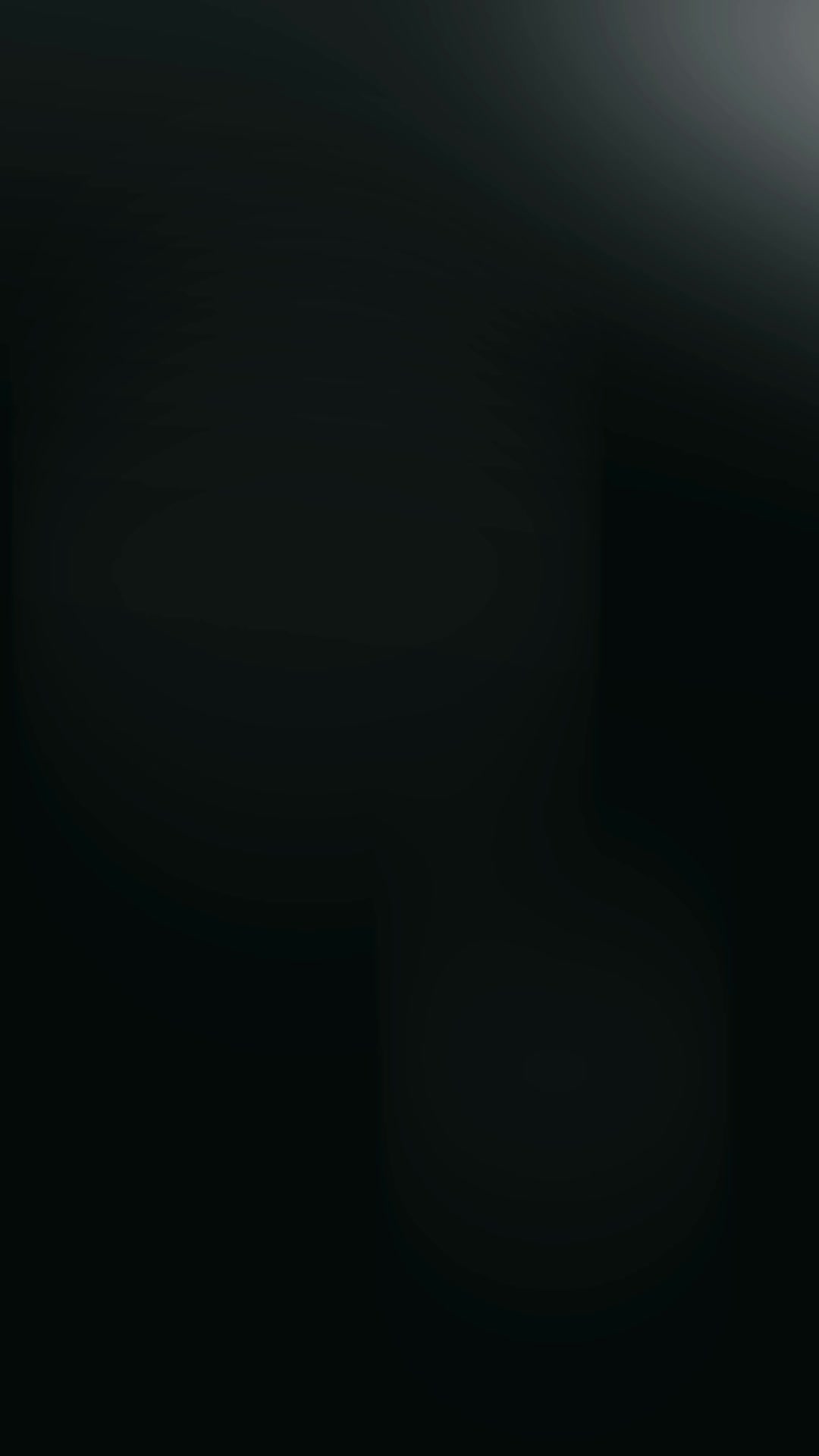 @Mhay's sari sari