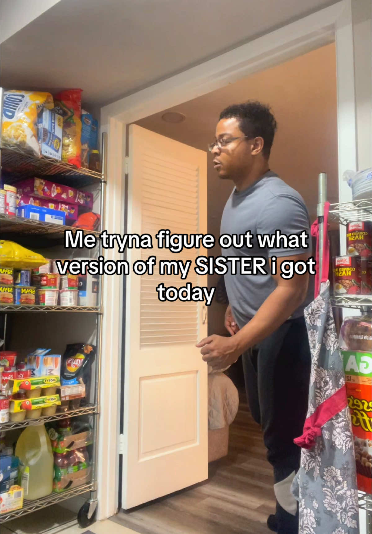 @Mrfamous