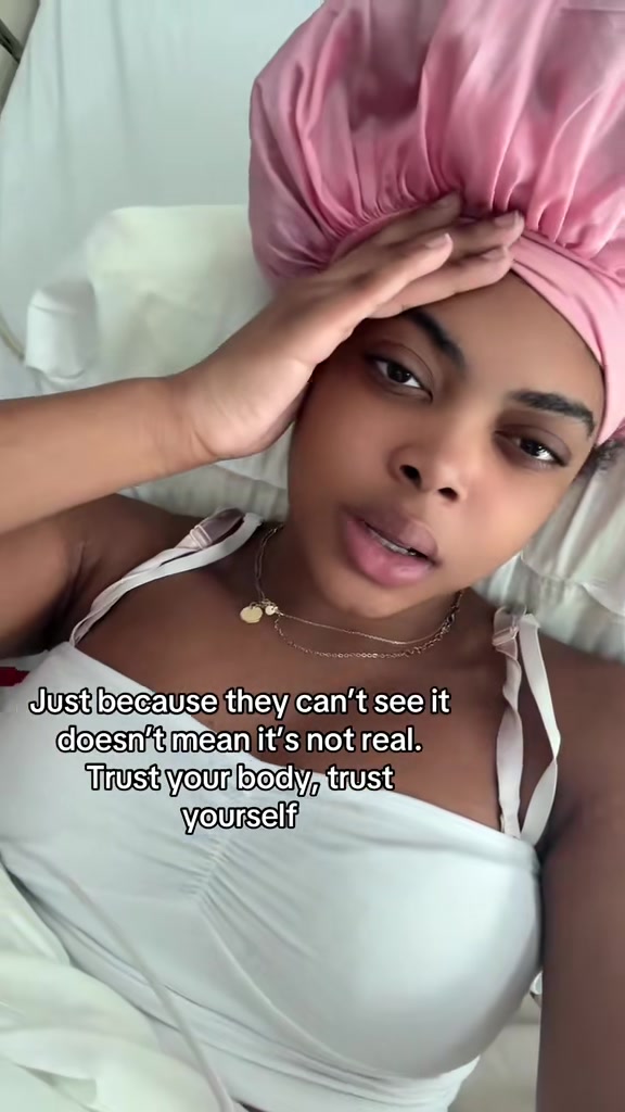 @jaliyahtheactress