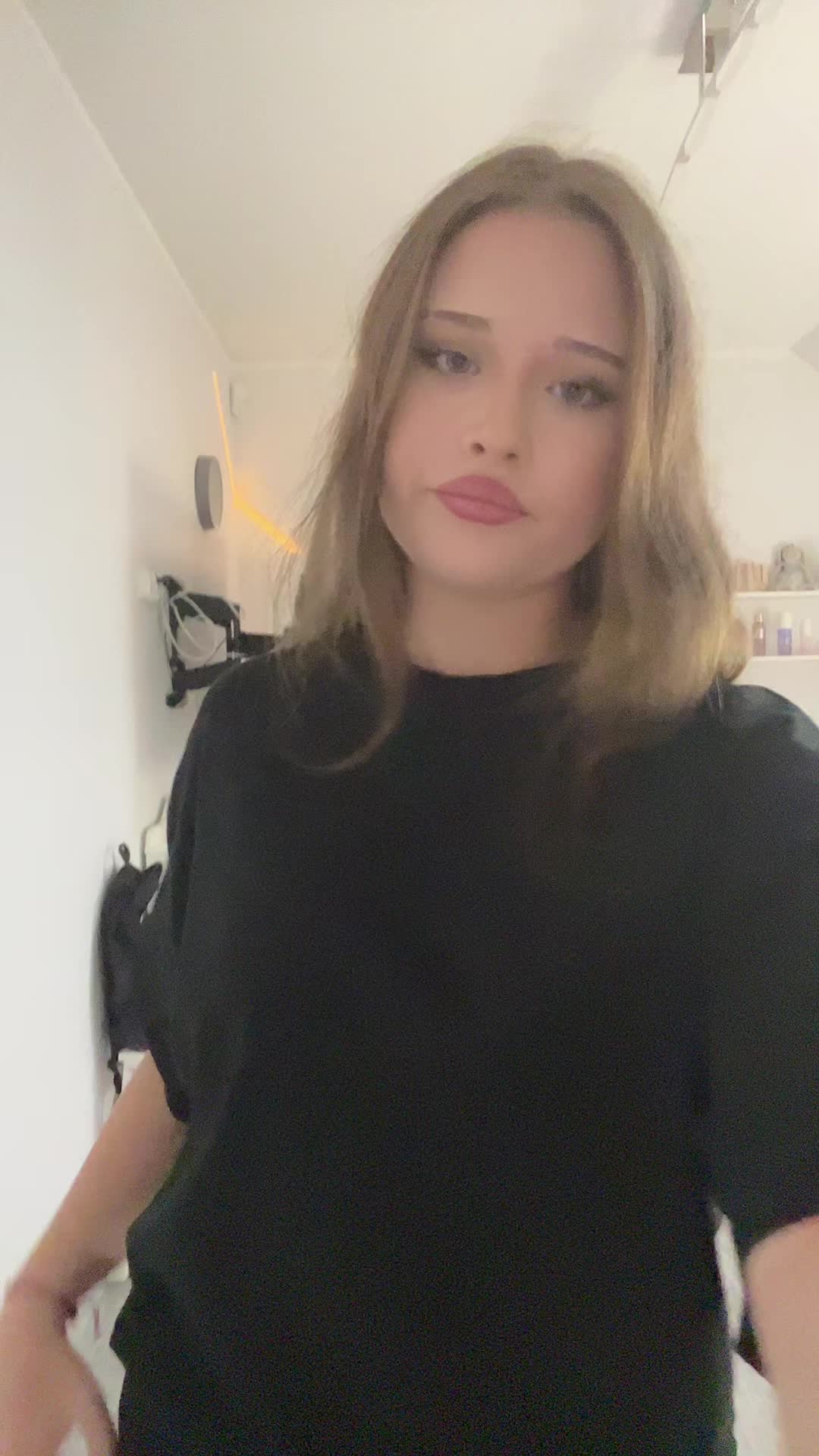 @毒