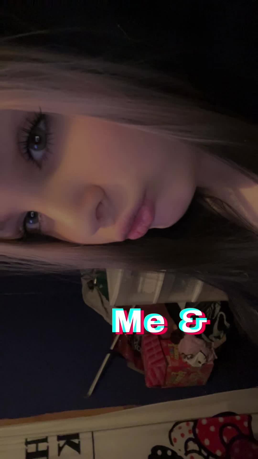 @hisfavgirl188