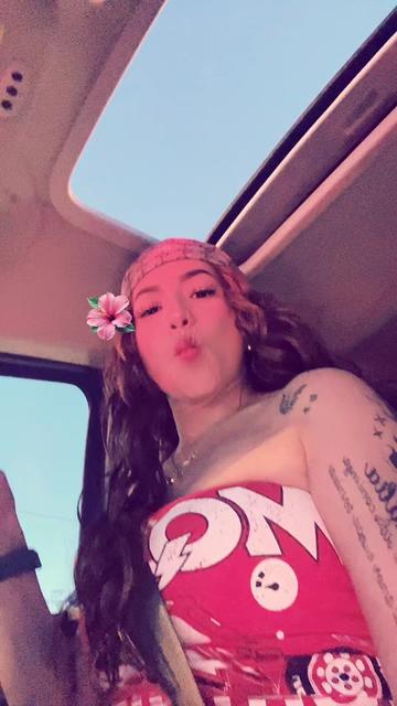 @Mai 🥹❤️🔥🤞🏼😻