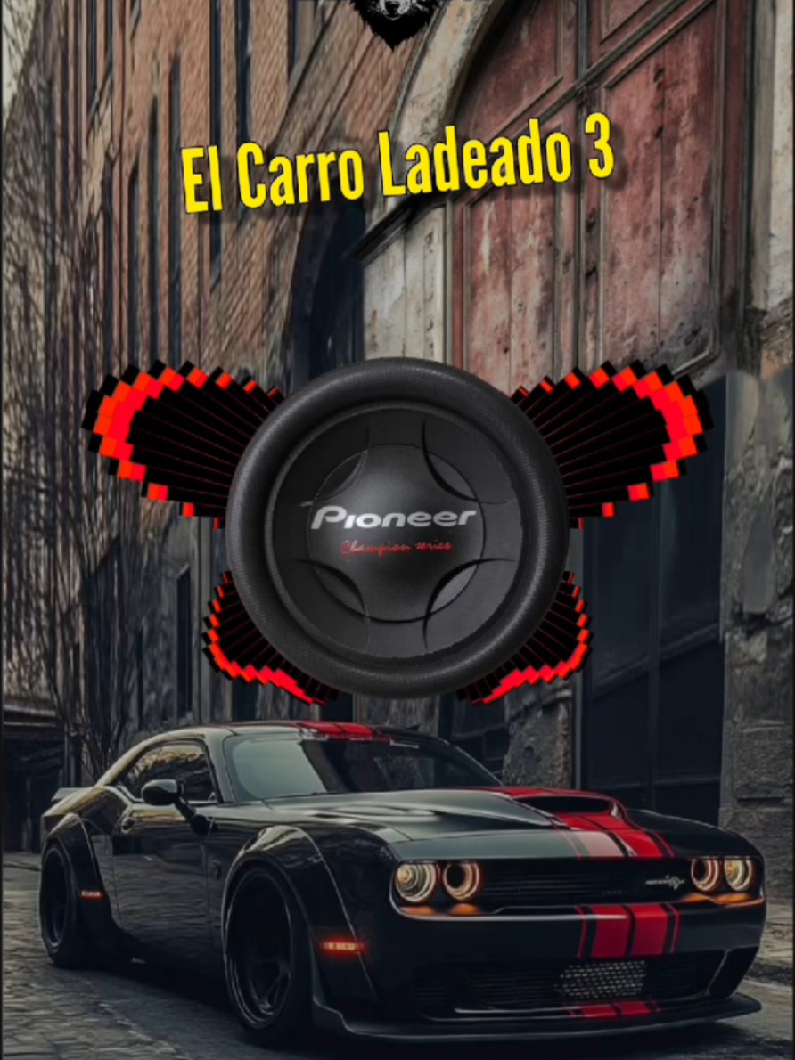 @BASS BOOSTED SONGS LOBO