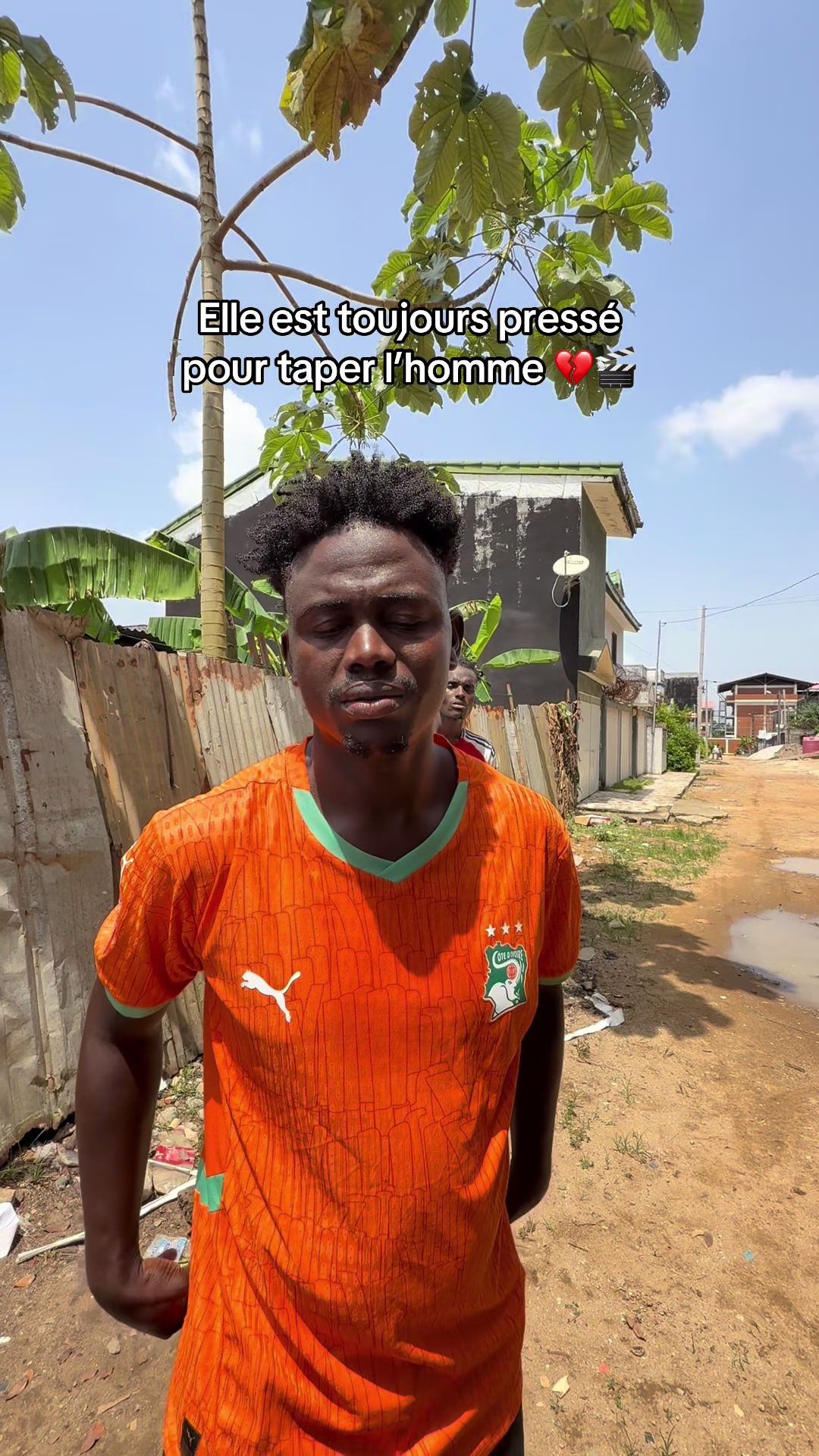 @GBONHI SOUD&Eacute;🎬