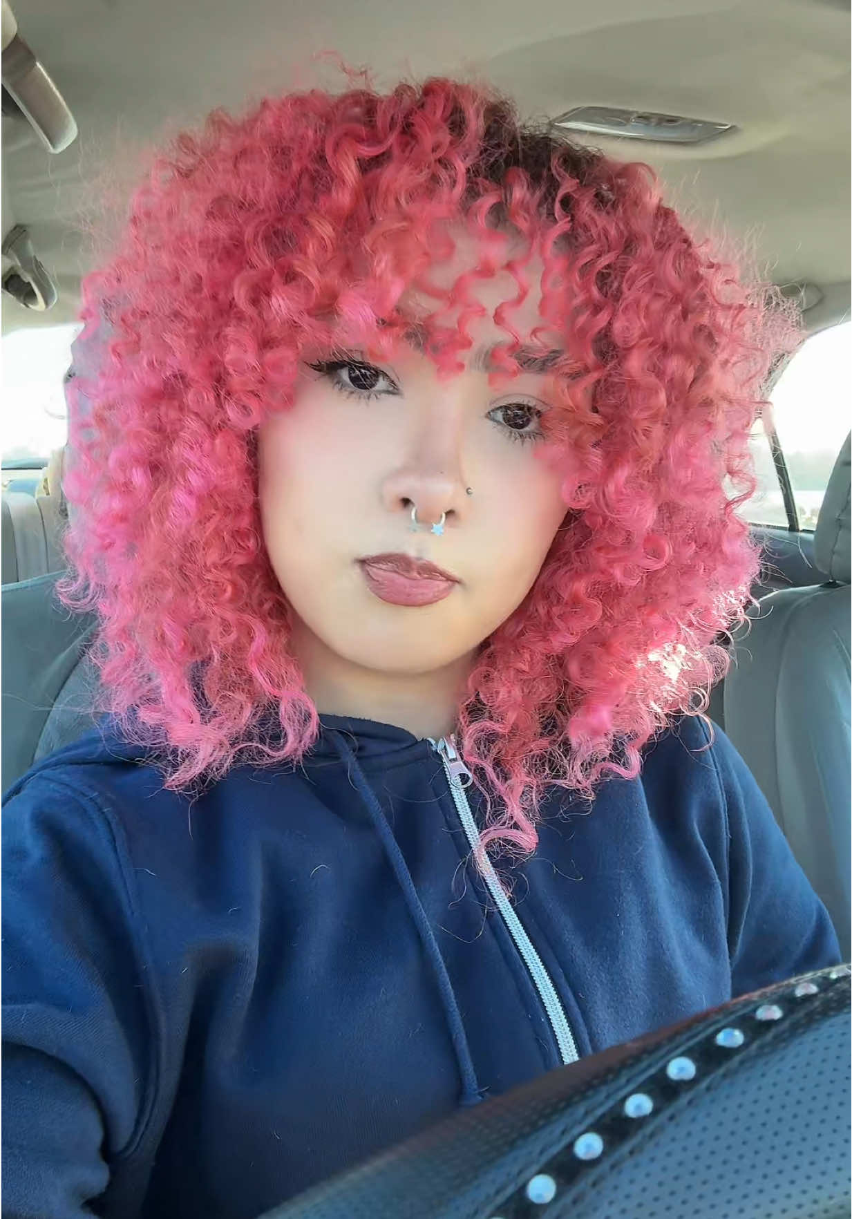@mari🍉