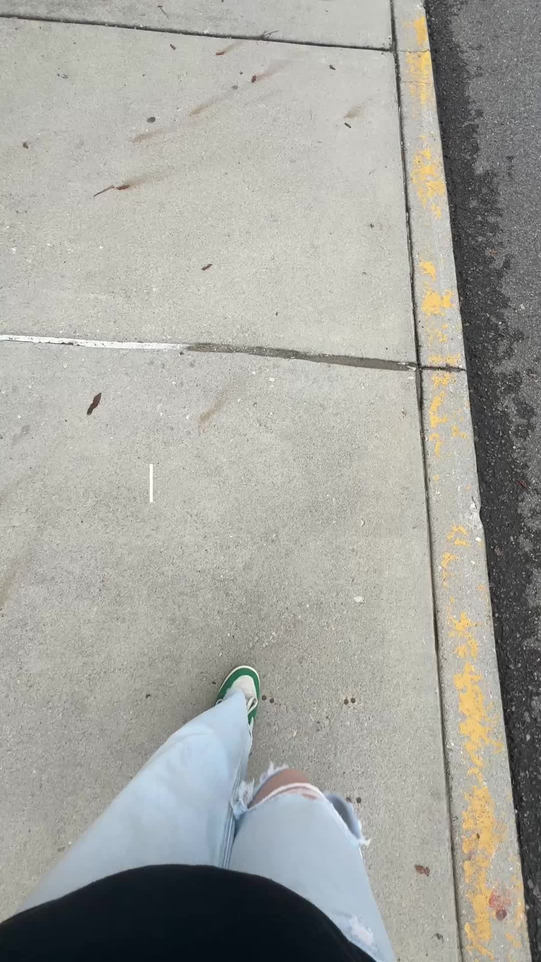 @kaitlyn