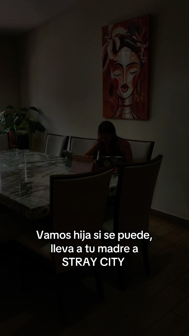 @RocStay