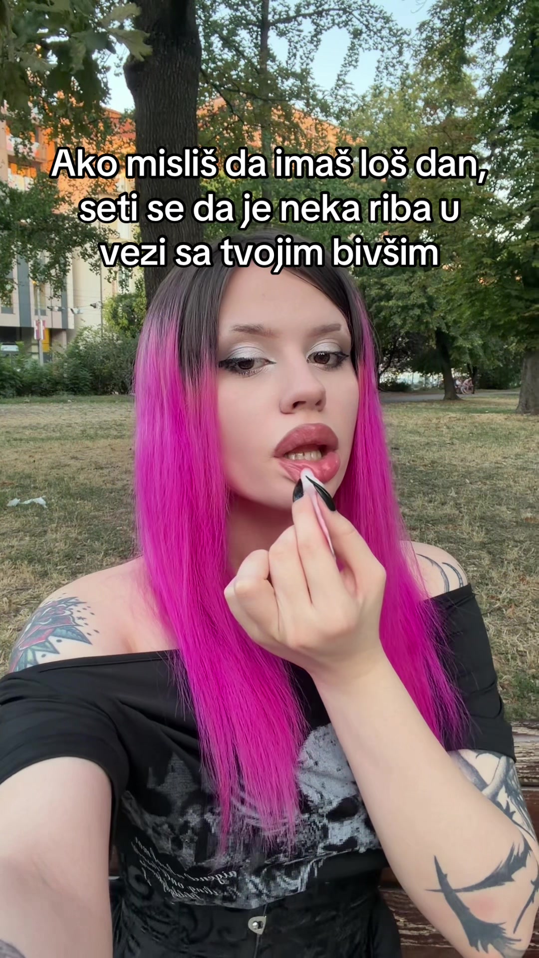 @Jovana