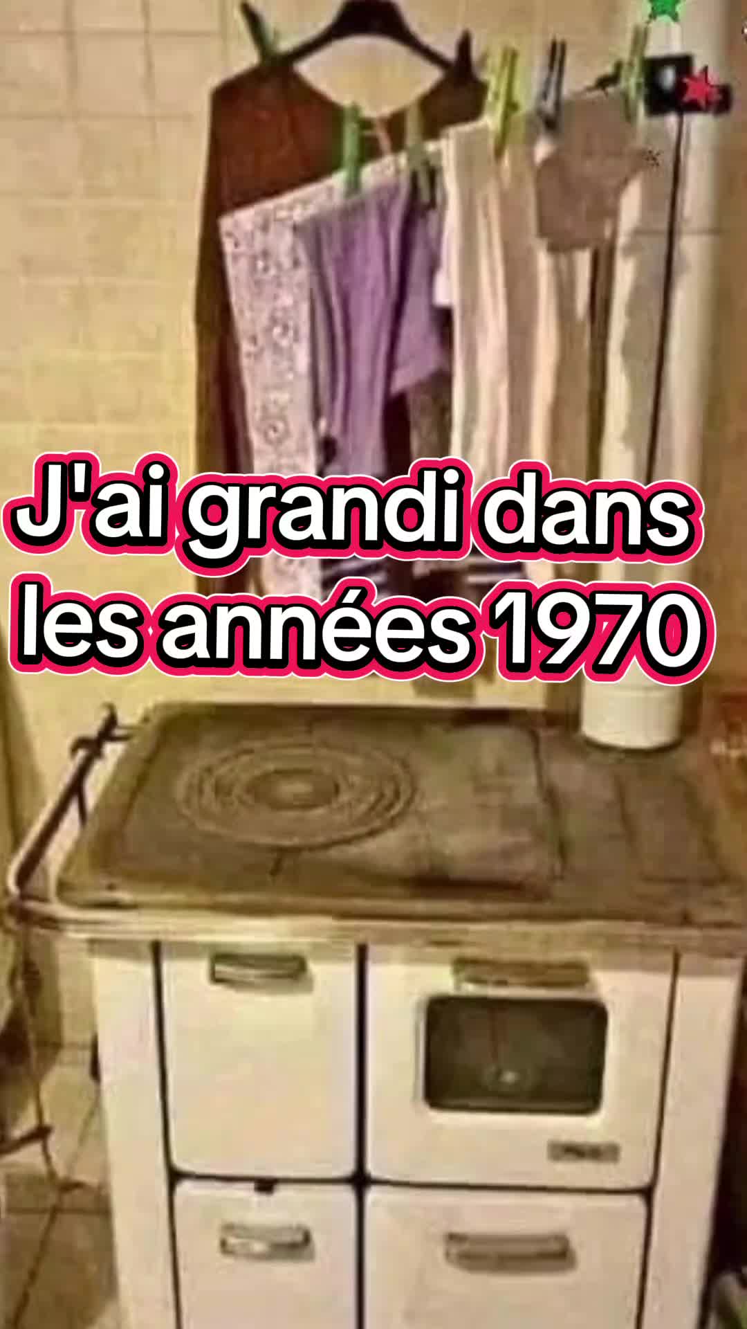 @Alice