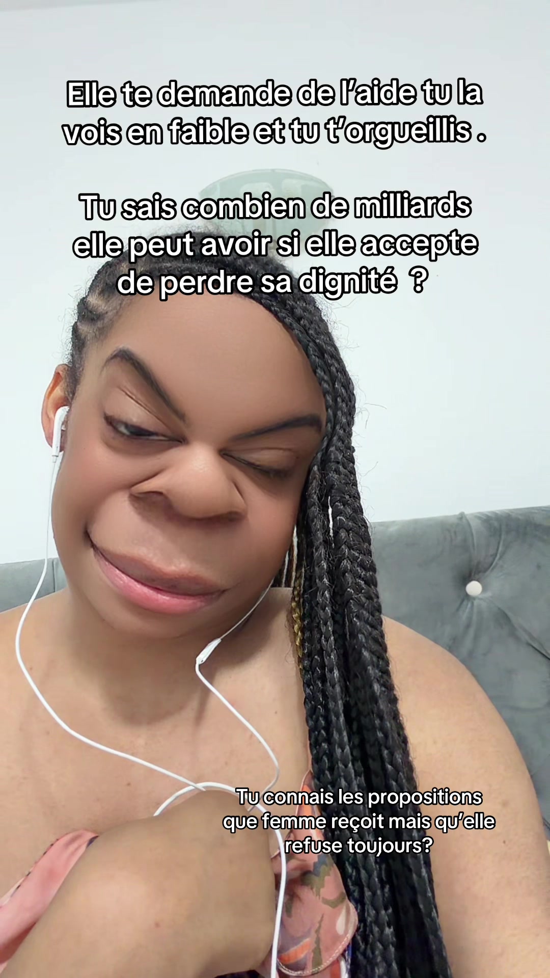 @🇨🇬 KADY 🇨🇮
