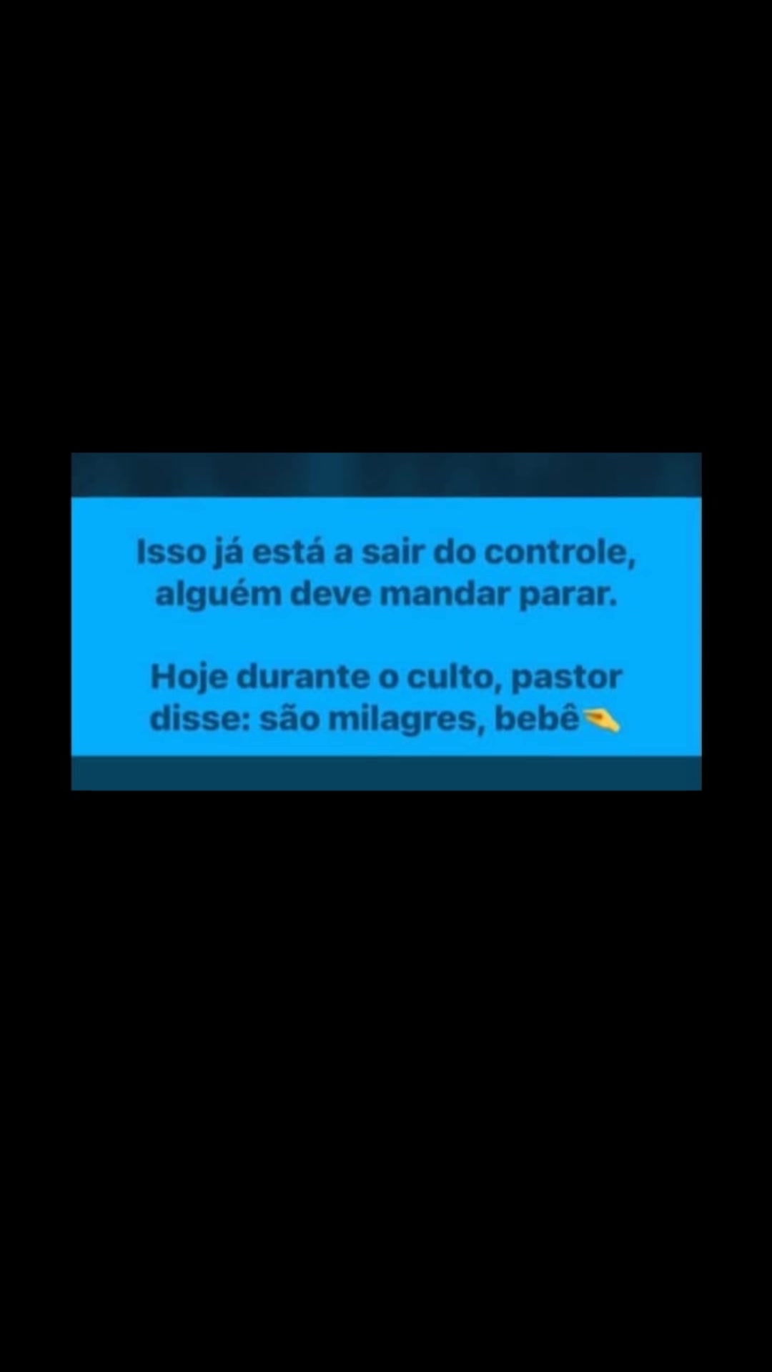 @OLGA SIMIAO