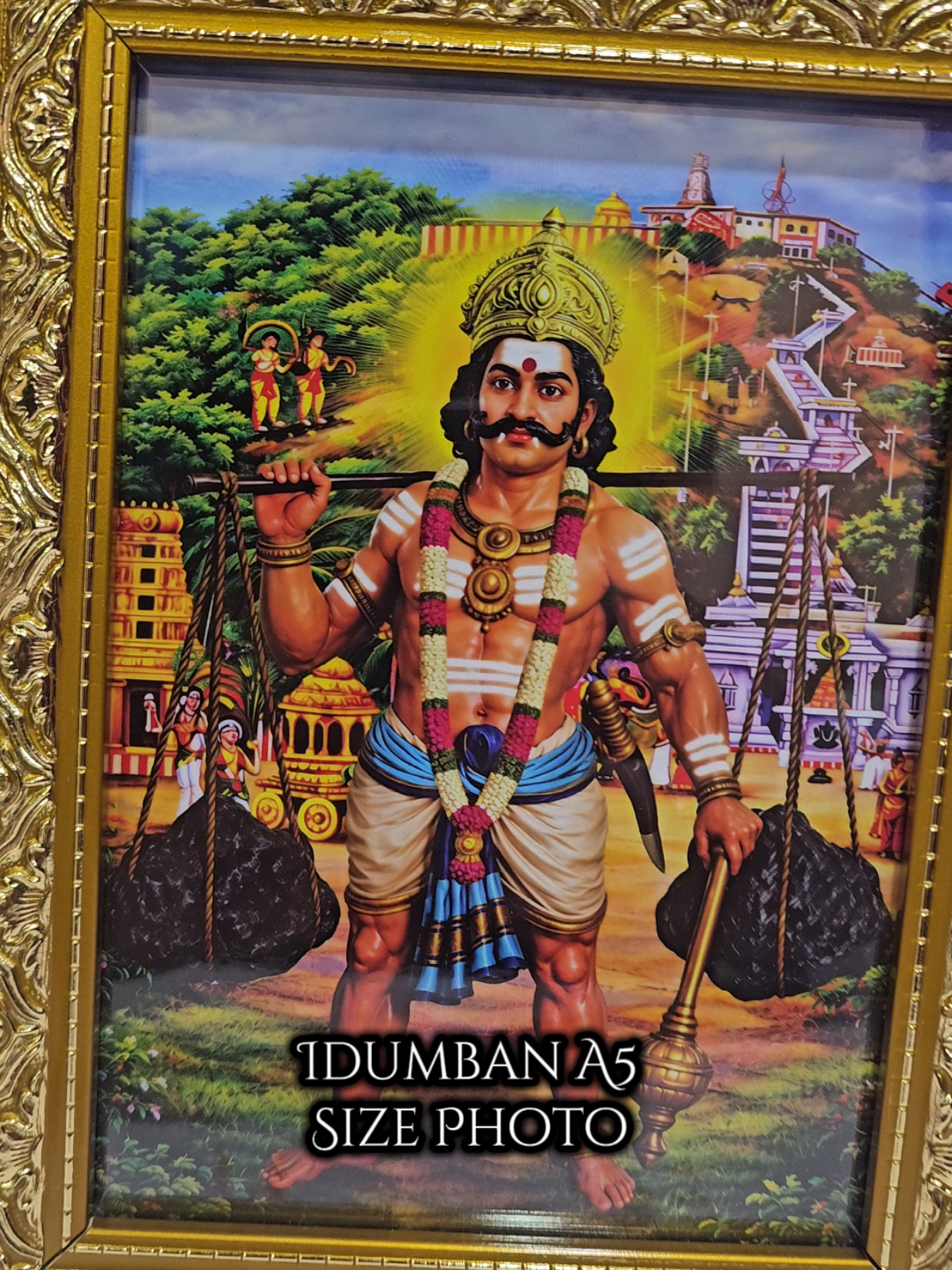 @MayanaMuniappan