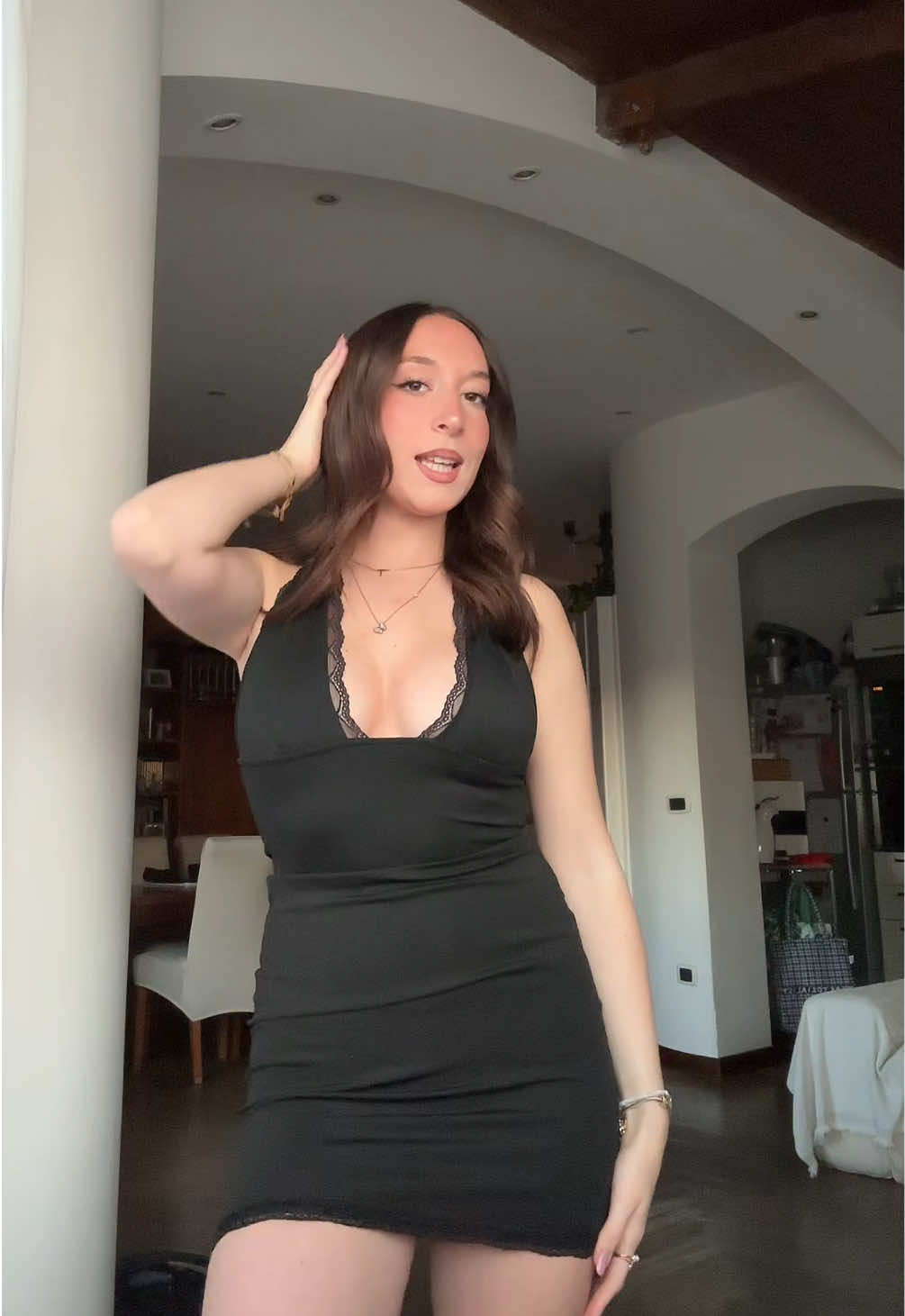 @manu𝜗𝜚
