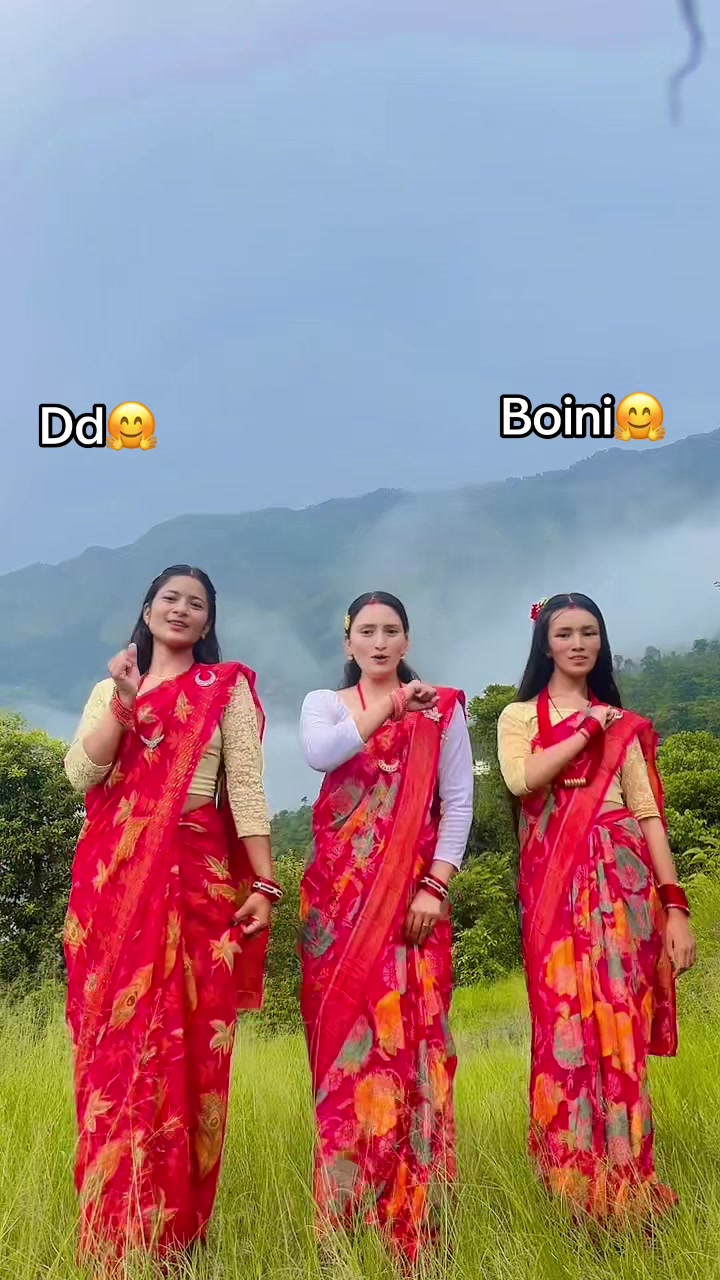 @Nisha❤️Suman