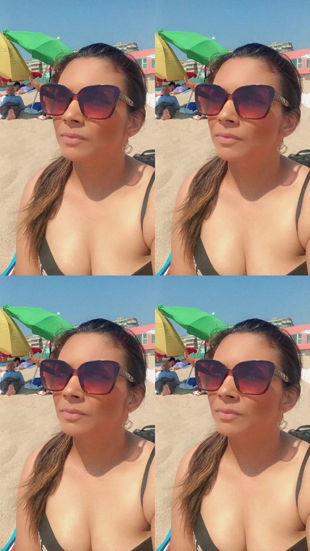 @Vivian Marques