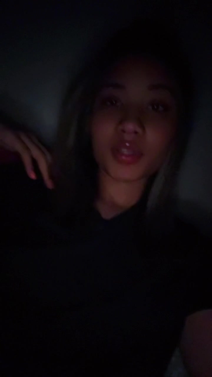@Jayla💋🤎