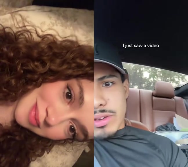 @Samiaoz