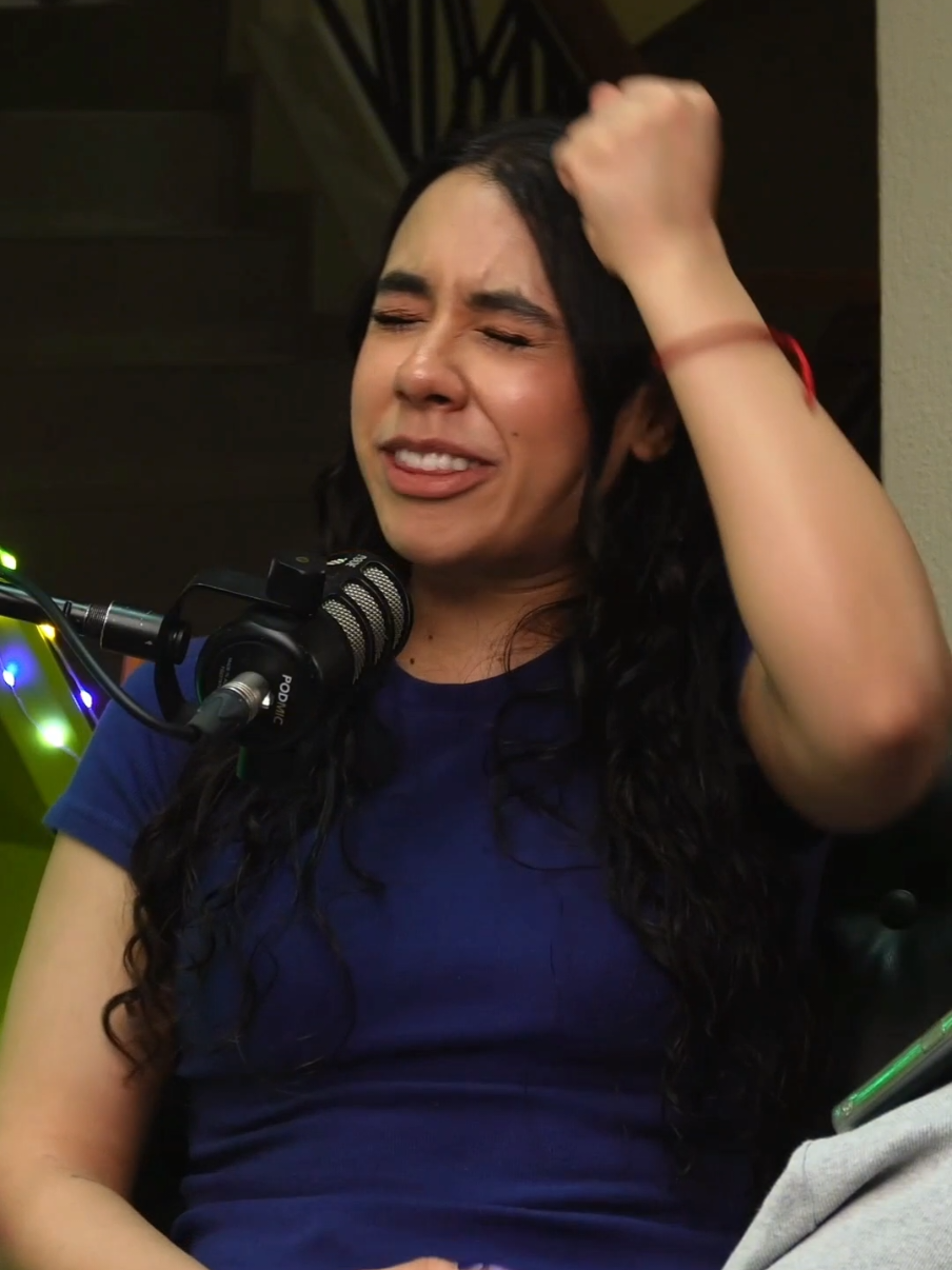 @traumaditos_podcast