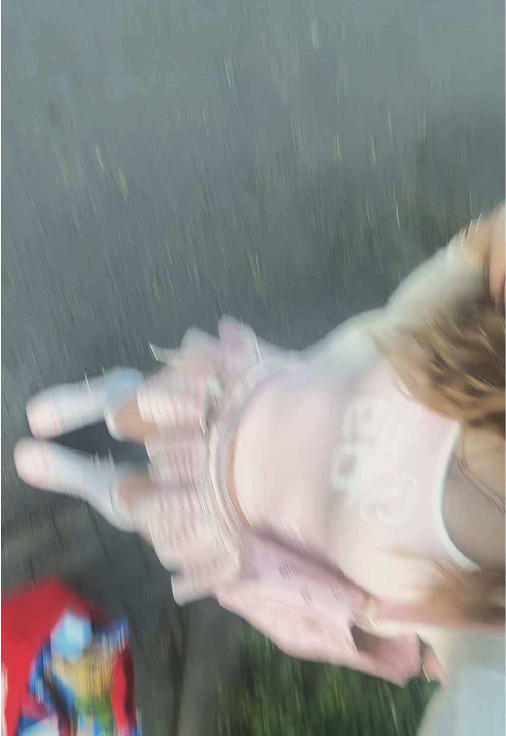 @Crystalmarykitty