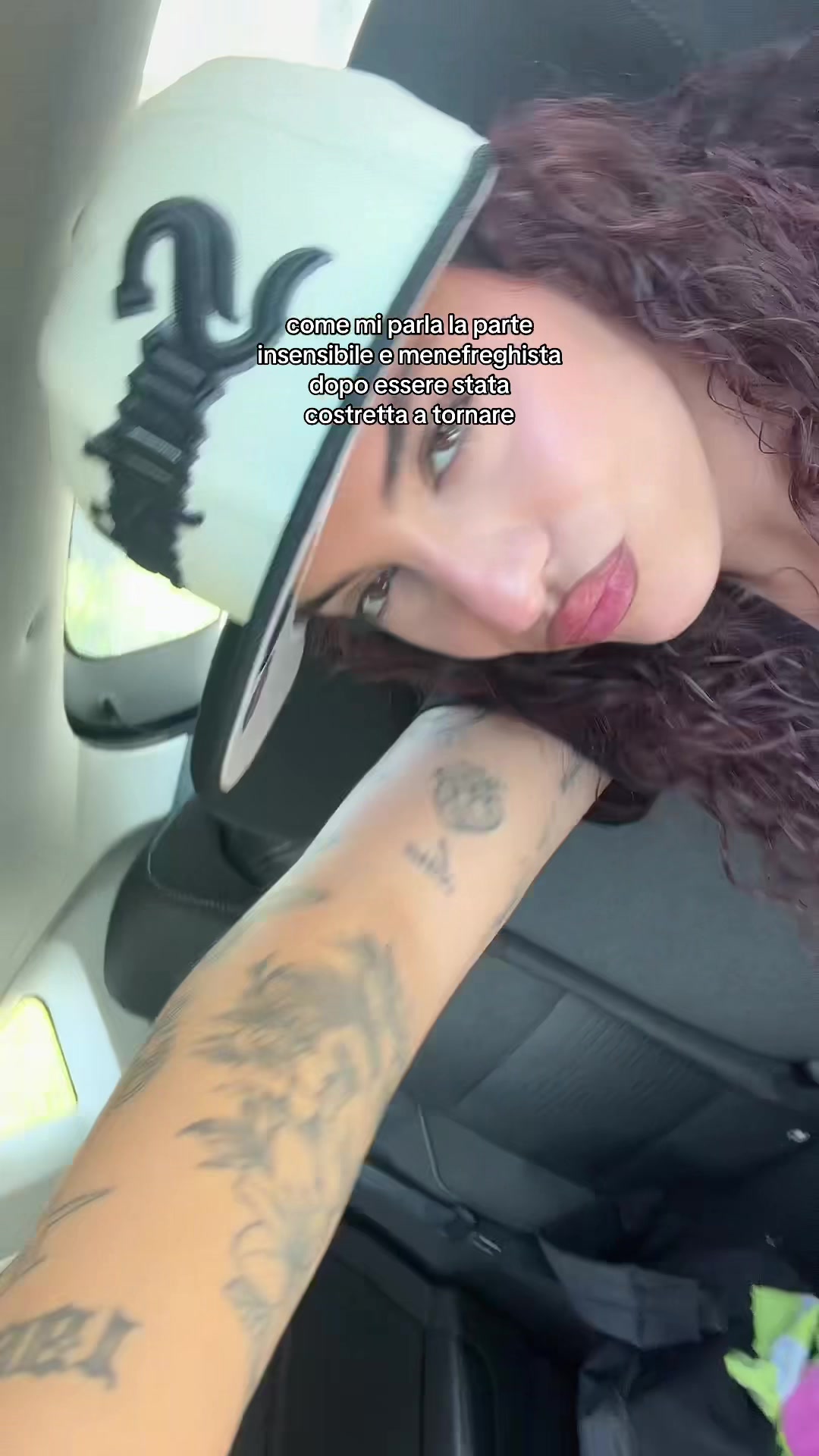 @Viola Cantarella