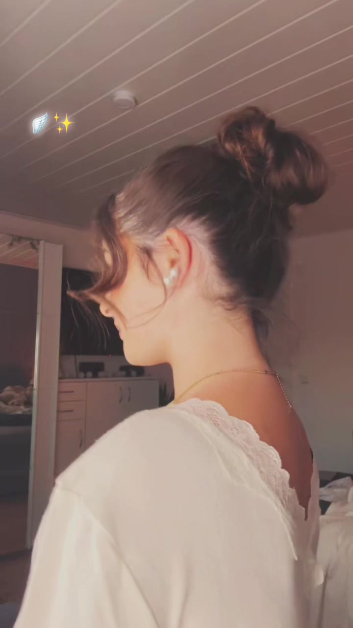 @𝑳𝒂𝒓𝒂