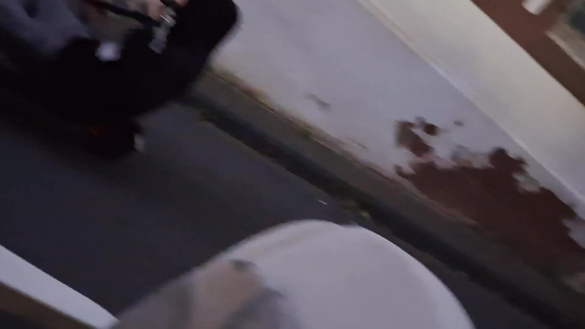 @e scooter videos