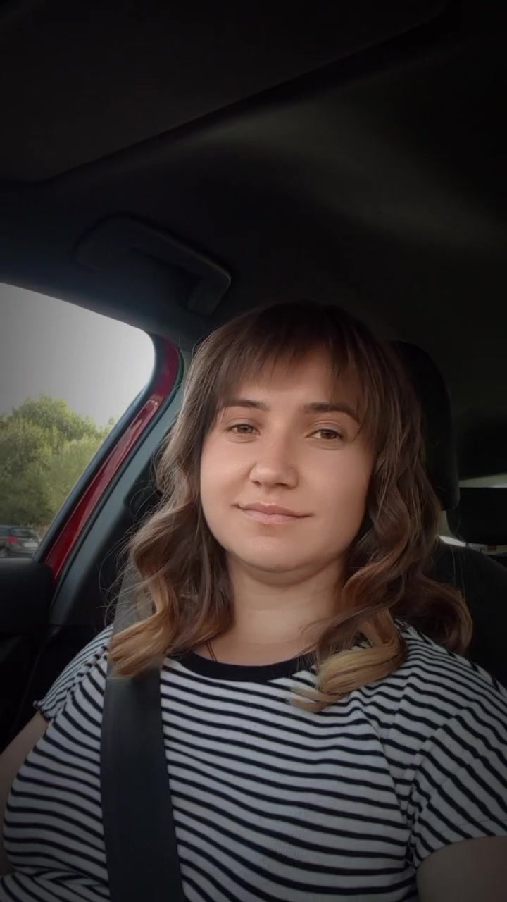 @Nizapominajka