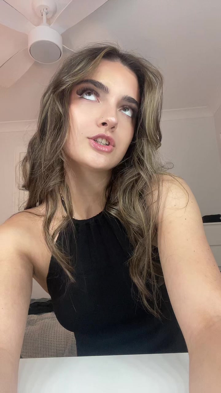 @ava 🪩🪄🫧