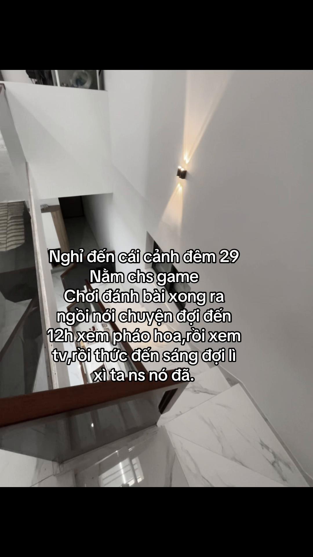 @Triều bá khí
