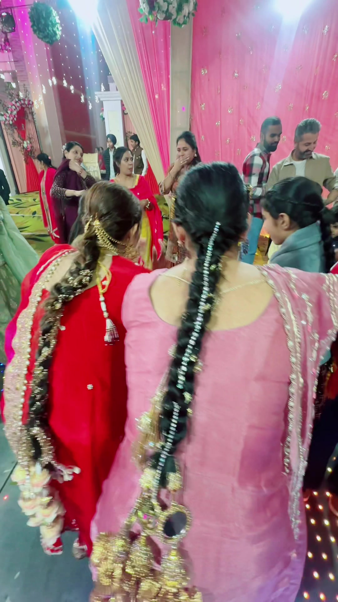 @Kaur
